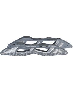 GUIAS POWERSLIDE DH365 14.3 2X125 2X110 TRINITY