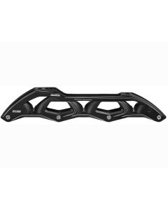GUIAS POWERSLIDE ELITE CAST MG 13,2 4X110 195