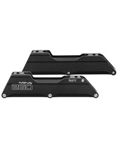 CHASIS POWERSLIDE NOVA 260 3X110 10,2’’ 165MM