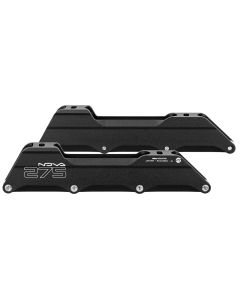 POWERSLIDE NOVA 275 4X90 10,8’’ 165MM FRAME