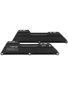 CHASIS POWERSLIDE NOVA 290 3X110 11,4’’ 165MM