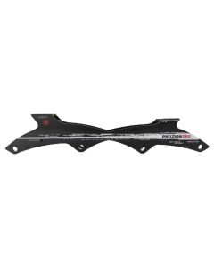 GUIAS POWERSLIDE PHUZION 360 2X90 + 2X100 (MUESTRA)