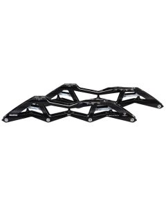 CHASIS POWERSLIDE TRINITY 3X4 13,2 4X110