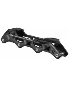 GUIAS POWERSLIDE TRINITY ELITE AL 9.6 TRI 4X80
