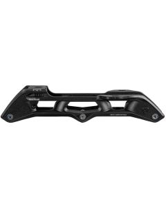 POWERSLIDE TRINITY ELITE CAST AL 250 3X100 FRAMES