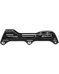 GUIAS POWERSLIDE TRINITY NEXUS ROCKER 205 3X84