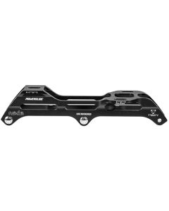 POWERSLIDE TRINITY NEXUS ROCKERED 9,3 235MM 3X90 FRAMES