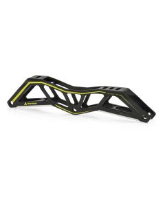 ROLLERBLADE RIVAL 12,8’’ 3X125 BLACK