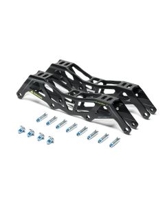 CHASIS ROLLERBLADE RIVAL 12’’ 4x100 305MM