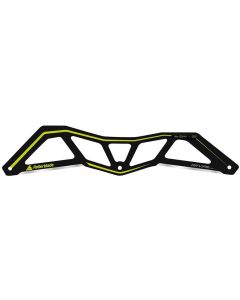 ROLLERBLADE RIVAL 13’’ 3X125 BLACK