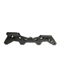 GUIAS SEBA DELUXE V2 ROCKERED 231MM