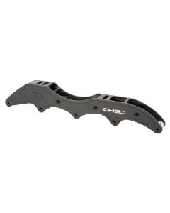 GUIAS FR DOWNHILL DH90 - 364MM NEGRO