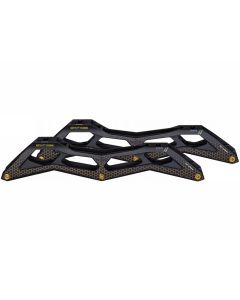 SWINGS MG 13’’ 3X125 330MM 195MM FRAME