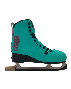 CHAYA CLASSIC TURQUOISE ICE (SAMPLE)