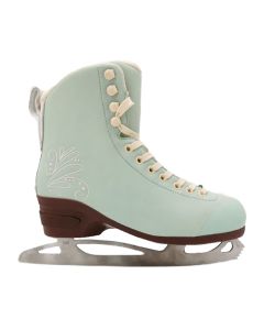 CHAYA ICE ELITE AURORA (MUESTRA)