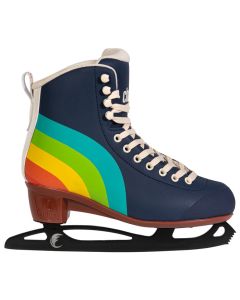 CHAYA ICE ELITE LOVE IS LOVE (MUESTRA)