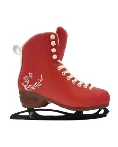 CHAYA ICE PREMIUM WINTER BERRY (MUESTRA)