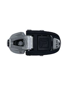 CIERRE BUCKLE FILA MICROMETRICO II (UNIDAD)