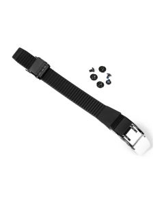 POWERSLIDE BUCKLE 20CM LEFT