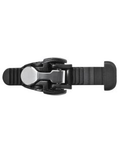 POWERSLIDE SPEED UNIVERSAL BUCKLE