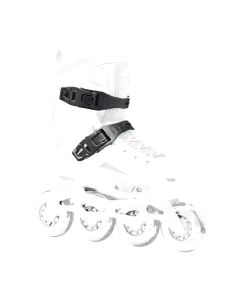 ROLLERBLADE LIGHTNING BUCKLES