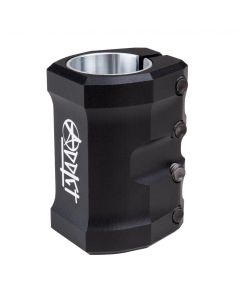 ADDICT GUARDIAN SCS MINI BLACK 34,9MM CLAMP