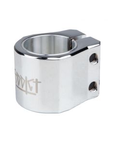 ADDICT GUARDIAN ST 34,9MM CLAMP
