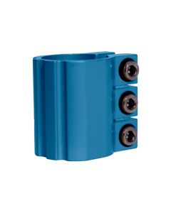 CLAMP KRF ONDAS 3T AZUL