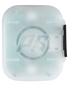CLIP DE LUZ POWERSLIDE BLANCO