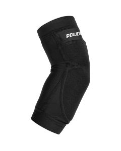 CODERA POWERSLIDE RACE PRO SLEEVE
