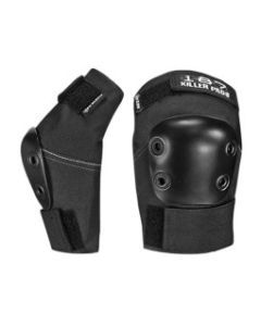 187 PRO PAD ELBOW PADS