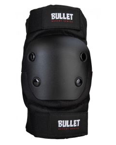 BULLET REVERT ELBOW PAD