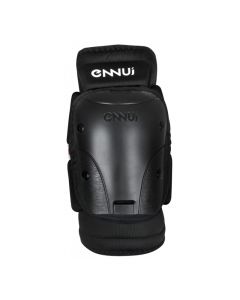 ENNUI AVE ELBOW PADS