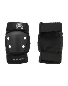 CODERAS FR BLACK