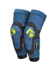 CODERAS G-FORM E-LINE AZUL