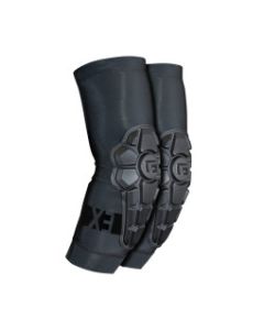CODERAS G-FORM PRO-X3 NEGRO MATE