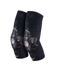CODERAS G-FORM PRO-X