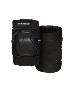CODERAS POWERSLIDE STANDARD BLACK