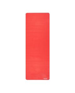 AVENTO FITNESS AND YOGA MAT BASIC PINK