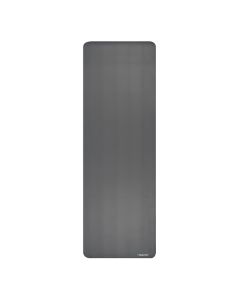 AVENTO FITNESS AND YOGA MAT NBR GREY