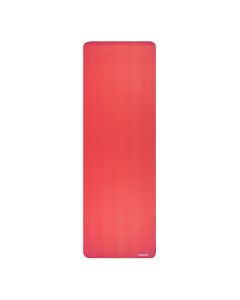 AVENTO FITNESS AND YOGA MAT NBR PINK