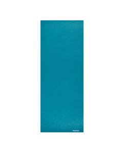 AVENTO MULTIFUNCTIONAL MAT XPE BLUE PETROL