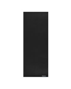 AVENTO MULTIFUNCTIONAL MAT XPE BLACK