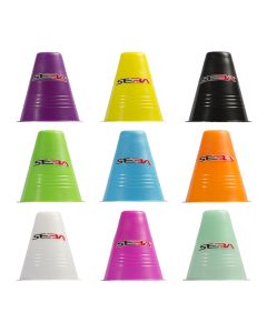 CONOS SLALOM
