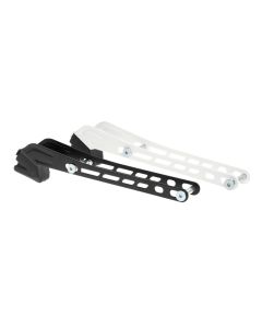 FRENO MEGACRUISER 125MM
