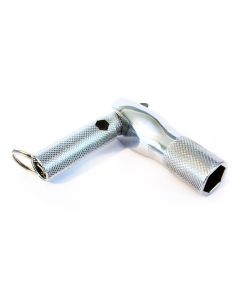 ALPHA TOOL