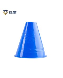 FLYING EAGLE BLUE CONES (10 PACK)