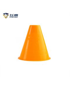 FLYING EAGLE ORANGE CONES (10 PACK)