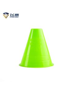 FLYING EAGLE GREEN CONES (10 PACK)