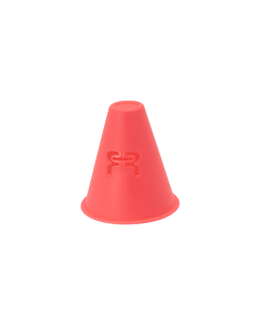 FR PEACH CONES (20 PACK)